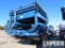 (x) 2018 GARDNER DENVER 2500HP  Quintuplex Frac Pu