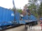 (x) 2011 PRATT T/A Line Trailer, VIN-1P9CP402XBB34