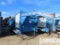 (x) 2011 SAGE T/A Gooseneck Lube Service Trailer,