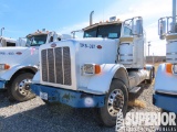 (x) (2-41) 2011 PETERBILT 367 Compressor Truck, VI