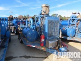 (x) 2012 OILFIELD REPAIR SPECIALISTS 8'W x 16'L T/