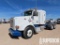 (x) 2015 PETERBILT 365  T/A Truck Tractor w/36