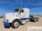 (x) 2015 PETERBILT 365  T/A Truck Tractor w/36