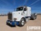 (x) 2015 PETERBILT 365  T/A Truck Tractor w/36