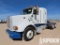 (x) 2015 PETERBILT 365  T/A Truck Tractor w/36