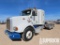 (x) 2015 PETERBILT 365  T/A Truck Tractor w/36