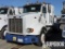 (x) 2015 PETERBILT 365  T/A Truck Tractor w/36