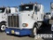 (x) 2015 PETERBILT 365  T/A Truck Tractor w/36