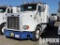 (x) 2015 PETERBILT 365  T/A Truck Tractor w/36