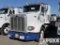 (x) 2015 PETERBILT 365  T/A Truck Tractor w/36