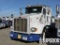 (x) 2015 PETERBILT 365  T/A Truck Tractor w/36