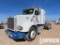 (x) 2015 PETERBILT 365  T/A Truck Tractor w/36