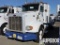 (x) 2015 PETERBILT 365  T/A Truck Tractor w/36