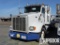 (x) 2015 PETERBILT 365  T/A Truck Tractor w/36