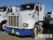 (x) 2015 PETERBILT 365  T/A Truck Tractor w/36