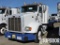 (x) 2015 PETERBILT 365  T/A Truck Tractor w/36