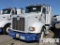 (x) 2015 PETERBILT 365  T/A Truck Tractor w/36