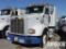 (x) 2015 PETERBILT 365  T/A Truck Tractor w/36