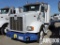 (x) 2015 PETERBILT 365  T/A Truck Tractor w/36