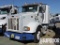 (x) 2015 PETERBILT 365  T/A Truck Tractor w/36