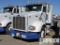 (x) 2013 PETERBILT 365  T/A Truck Tractor w/36