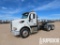 (x) 2018 PETERBILT 567  T/A Truck Tractor w/Day Ca