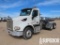 (x) 2018 PETERBILT 567  T/A Truck Tractor w/Day Ca