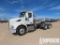 (x) 2018 PETERBILT 567  T/A Truck Tractor w/Day Ca