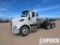 (x) 2018 PETERBILT 567  T/A Truck Tractor w/Day Ca