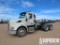 (x) 2018 PETERBILT 567  T/A Truck Tractor w/Day Ca