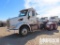 (x) 2018 PETERBILT 567  T/A Truck Tractor w/Day Ca