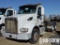 (x) 2018 PETERBILT 567  T/A Truck Tractor w/Day Ca