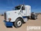 (x) 2016 PETERBILT 365  T/A Truck Tractor w/36