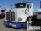 (x) 2015 PETERBILT 365  T/A Truck Tractor w/36