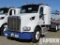 (x) 2015 PETERBILT 567  T/A Truck Tractor w/36