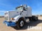 (x) 2015 PETERBILT 365  T/A Truck Tractor w/36