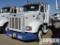 (x) 2013 PETERBILT 365  T/A Truck Tractor w/36