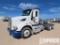 (x) 2018 PETERBILT 567  T/A Truck Tractor w/Day Ca
