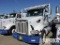 (x) 2016 PETERBILT 567  T/A Truck Tractor w/Day Ca