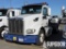 (x) 2016 PETERBILT 567  T/A Truck Tractor w/Day Ca