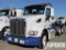 (x) 2016 PETERBILT 365  T/A Truck Tractor w/Day Ca