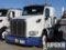 (x) 2016 PETERBILT 567  T/A Truck Tractor w/36