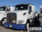 (x) 2016 PETERBILT 567  T/A Truck Tractor w/36