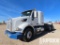(x) 2016 PETERBILT 567  T/A Truck Tractor w/36