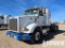 (x) 2015 PETERBILT 365  T/A Truck Tractor w/36