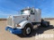 (x) 2015 PETERBILT 365  T/A Truck Tractor w/36