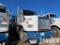 (x) (1-62) 2012 WESTERN STAR 4900 T/A Truck Tracto