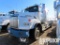 (x) (1-66) 2012 WESTERN STAR 4900 T/A Truck Tracto