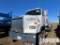 (x) (1-69) 2012 WESTERN STAR 4900 Triaxle Truck Tr