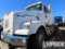 (x) (1-70) 2012 WESTERN STAR 4900 Triaxle Truck Tr